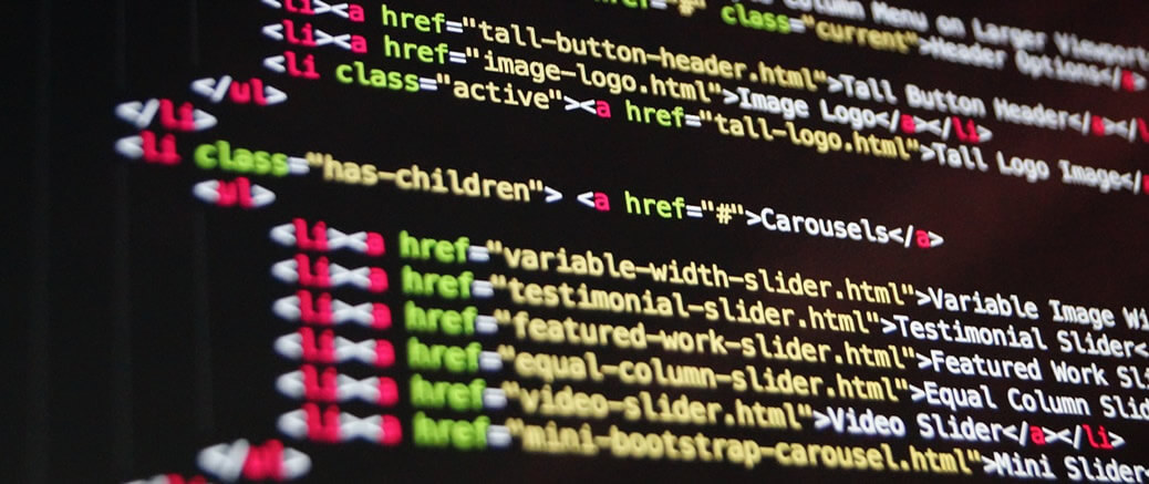 Styling für Checkboxen