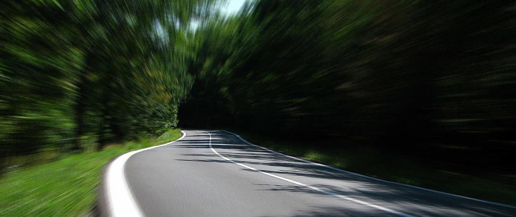 Page Speed optimieren